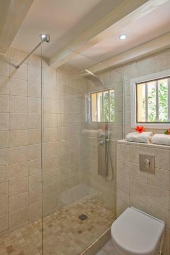 R�sidence Cantu Di Mare