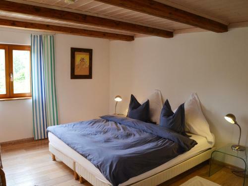 Hostal Chat Au Grumbach