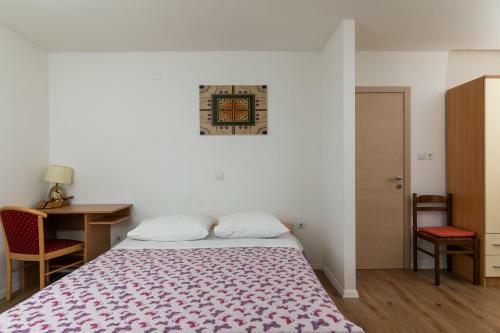 Apartments Pasko