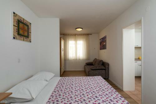 Apartments Pasko