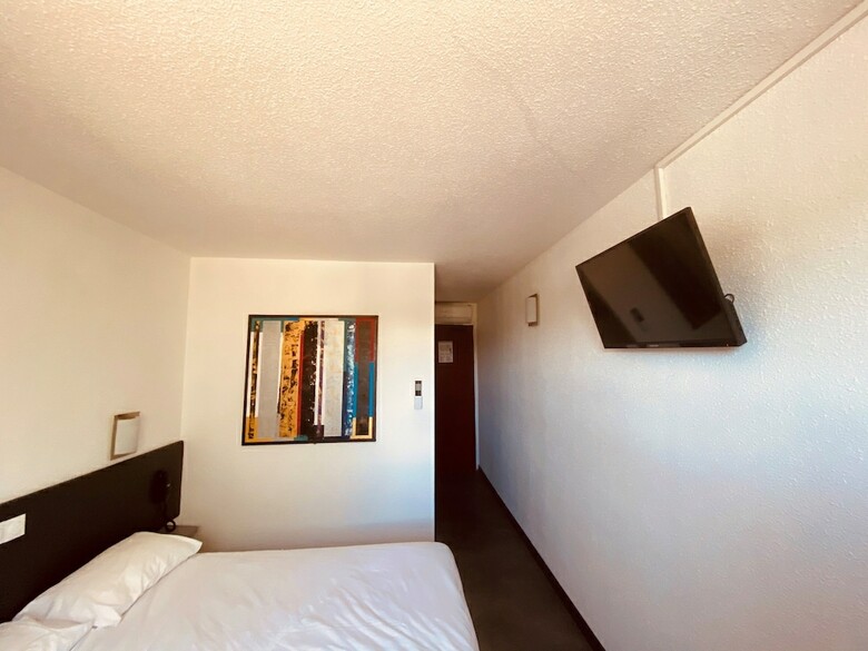 Hotel H�tel Ariane