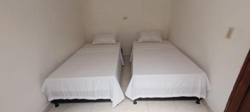 Hotel Los Pinos