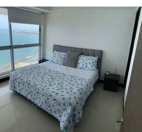 Apartamento 2302 Eliptic