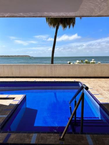 Apartamento Polanco Residences