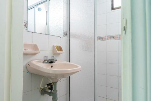 Hostal Oresca Hostel