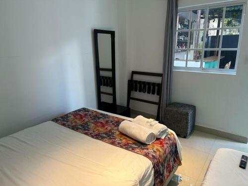 Hotel Castillomar