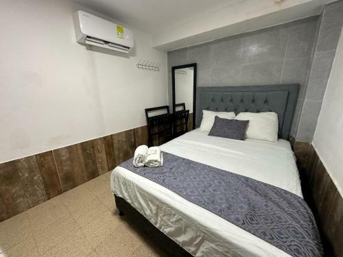 Hotel Castillomar