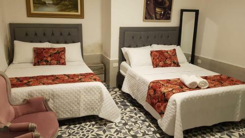 Hotel Castillomar