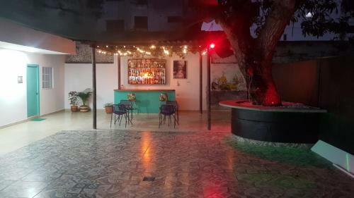 Hotel Castillomar