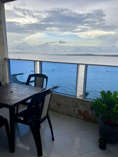 Korzi Apartamentos