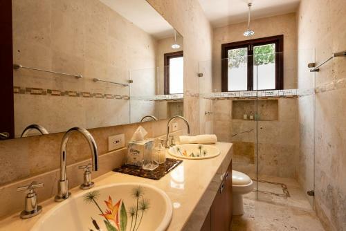 Apartamento Amazing 6br 2 Pools Sundeck Bbq Inside Centro Historico B
