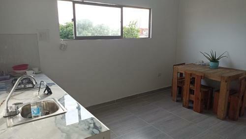 Apartamento C�modo Y Encantador En Cartagena