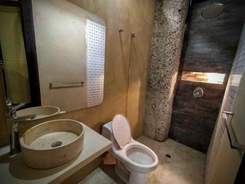 Apartamento Casa Ego