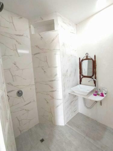 Apartamento Casa Ego