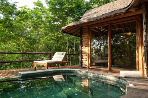 Hotel Boutique Maitta En Doradal Antioquia