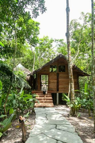 Hotel Boutique Maitta En Doradal Antioquia