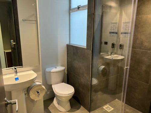 Hotel Htl