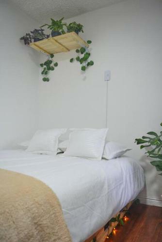 Acogedor Apartamento Cerca Al Movistar Arena