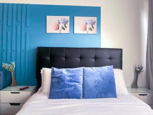 Apartamento Apto Tipo Loft Ubicado En Normandia