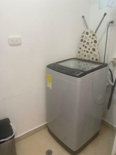 Apartamento Cerca Al Mar
