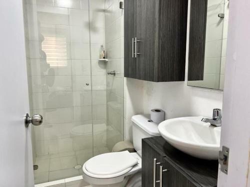 Apartamento En Cartagena Cerca A La Playa