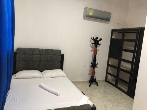 Apartamento Costa Azul 3