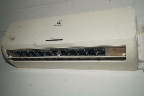 Apartamento El Calamar