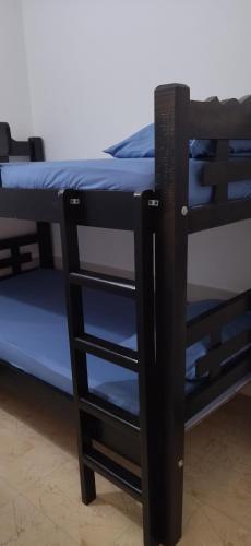 Apartamento El Calamar