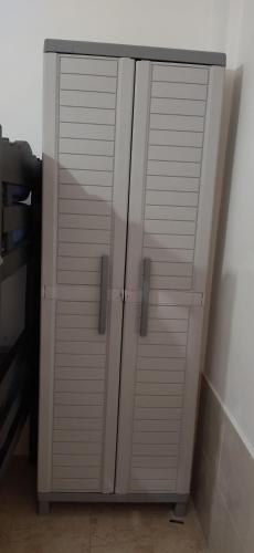 Apartamento El Calamar