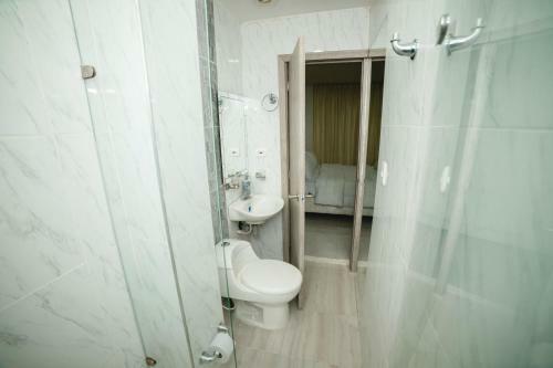 Abel Boutique House
