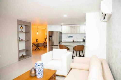 Abel Boutique House