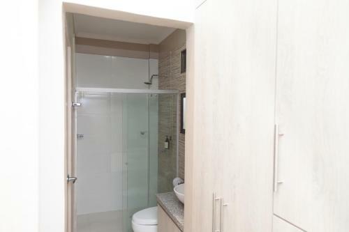 Abel Boutique House