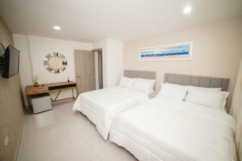 Abel Boutique House