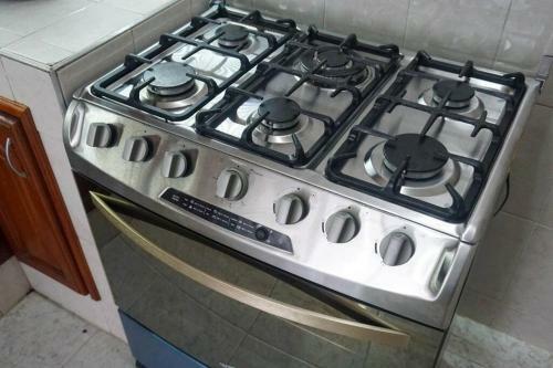 Apartamento �vive Bocagrande!