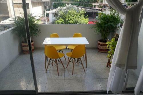 Apartamento �vive Bocagrande!