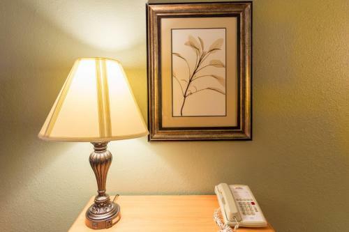 Posada Old Town Inn