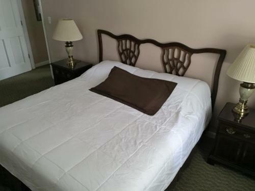 Century Suites Hotel
