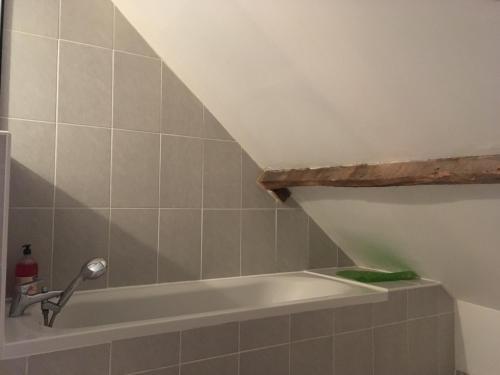 Hostal Le Saint Aubin