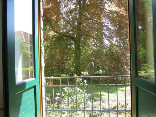 Hostal Penzion U Muzea