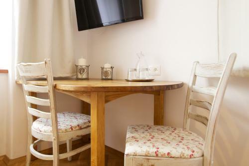 Hostal Penzion U Muzea