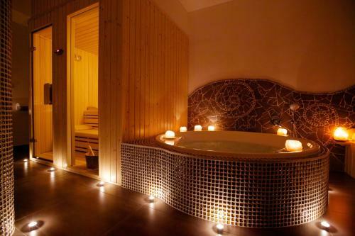Hostal Penzion U Muzea