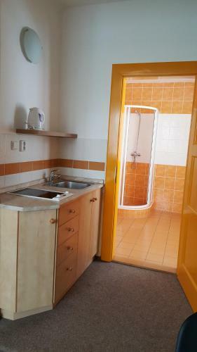 Hostal Villa Roz�rka