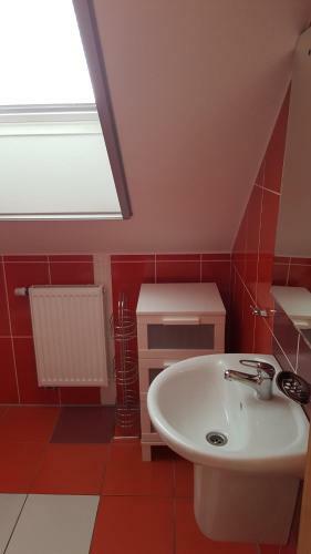 Hostal Villa Roz�rka