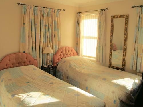 Hostal Meadow House