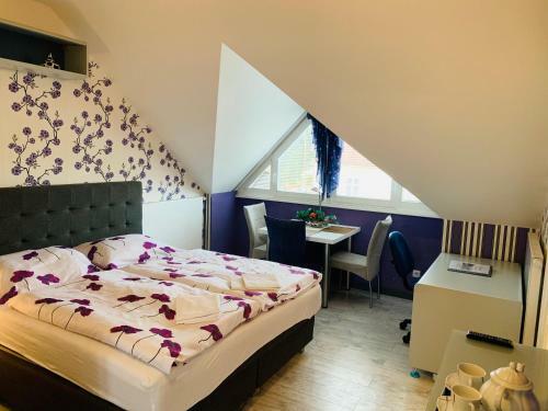 Apartment Sejko