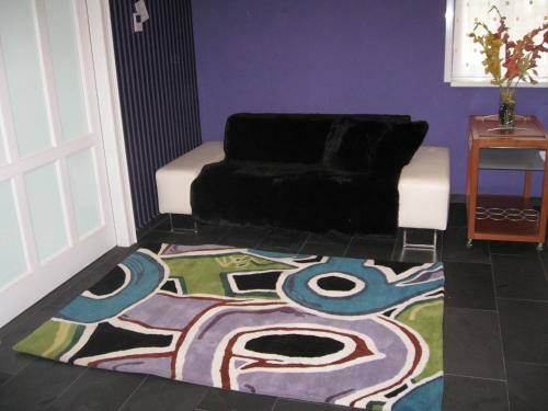 Apartment Sejko