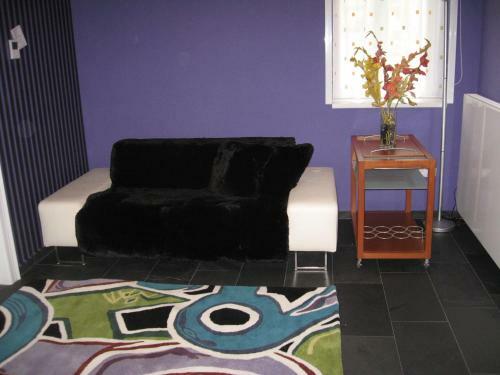 Apartment Sejko