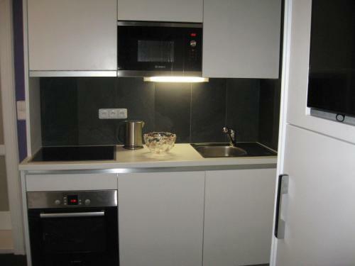 Apartment Sejko