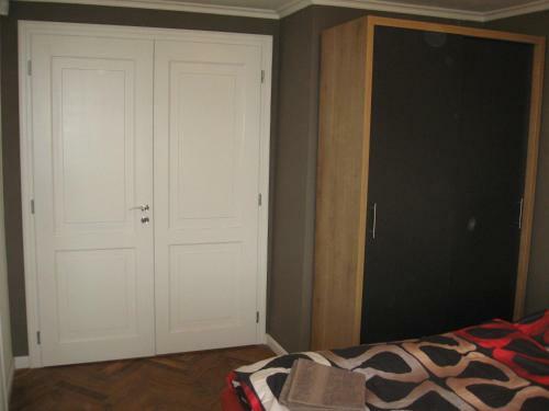 Apartment Sejko