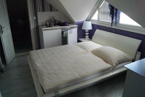 Apartment Sejko